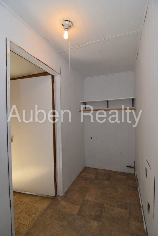 4 Bedrooms Section 8 OK House for Rent in Augusta, GA