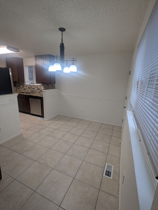 Foto del edificio - Kearney Street Apts.