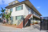 Primary Photo - 1 br, 1 bath House - 555 22nd St
