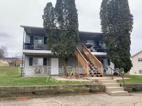 Building Photo - 1253 Green Valley Dr