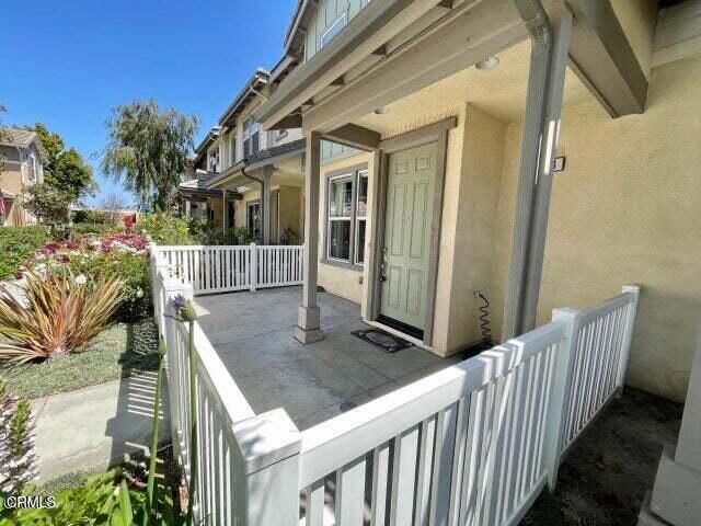 Foto del edificio - 754 Ocean Breeze Dr