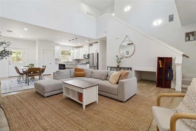 Foto del edificio - 5 Hickory Ct