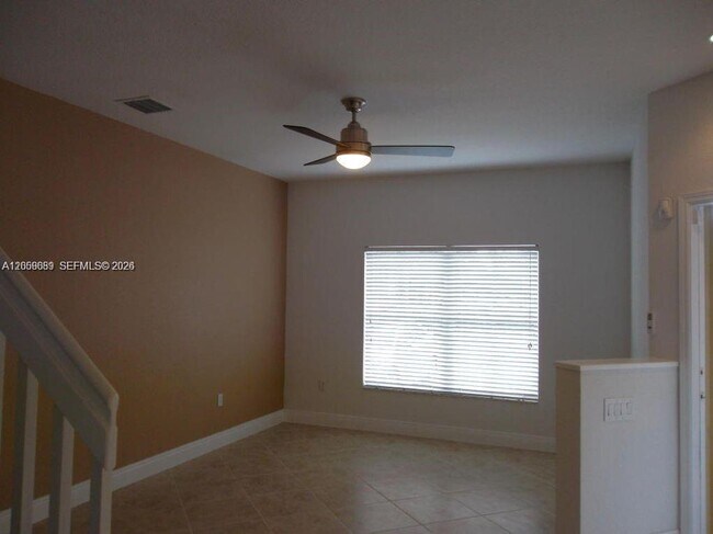 Building Photo - 208 Lake Monterey Cir