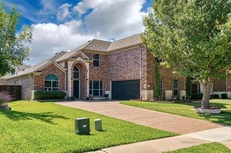 Building Photo - 9971 Knoll Trace Way