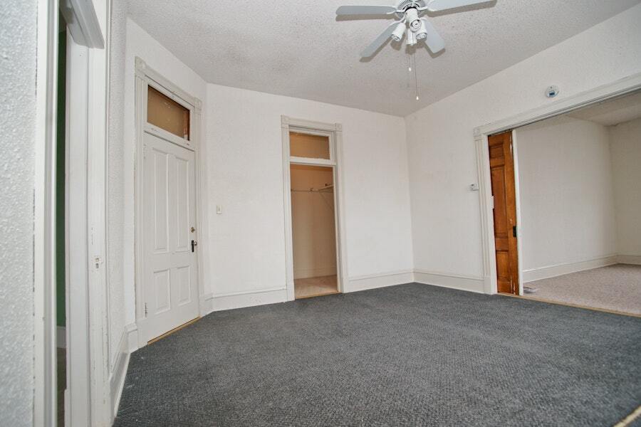 704 North 3rd Street, Unit 2 Apartment for Rent in Nicollet, MN