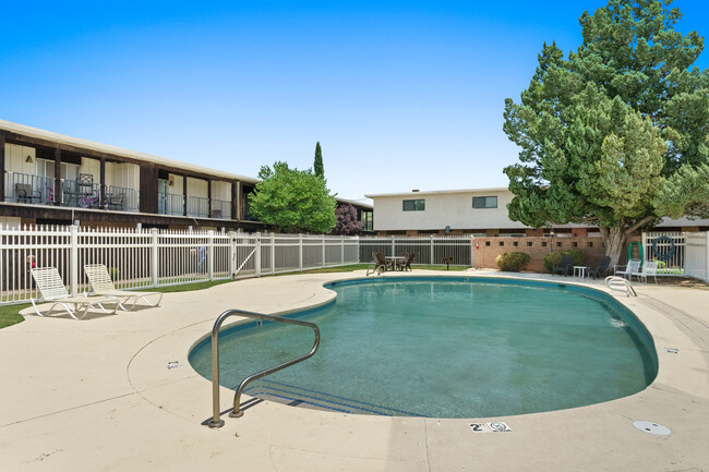 Cielo Vista Apartments - Carlsbad, NM | Apartments.com