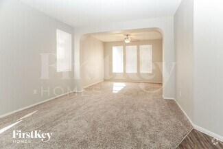 Building Photo - 8049 Rock Port Cir