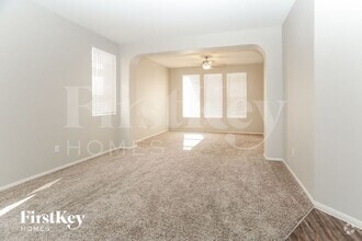 Building Photo - 8049 Rock Port Cir