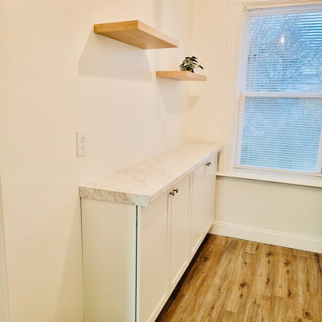 Foto del edificio - 19 Vale St