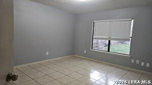 Foto del edificio - 9943 Sunset Pl