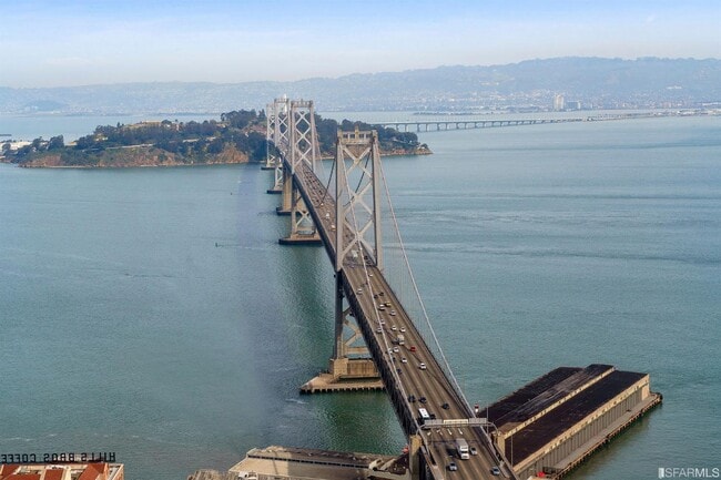 Foto del edificio - 425 1st St