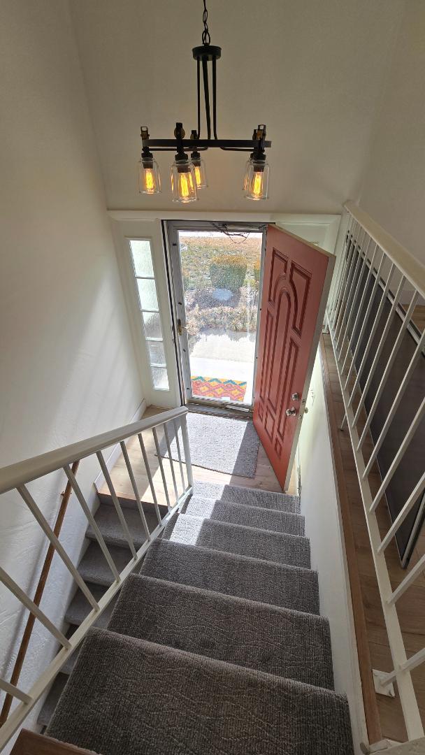 Photo - 1516 W 7470 S Apartment