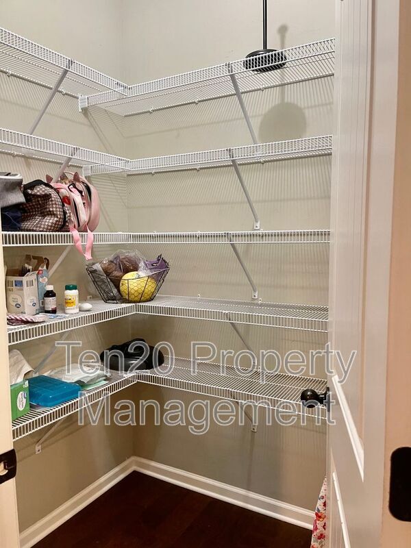 73 Wood Duck Ct, Upatoi, GA 31829 House Rental in Upatoi, GA