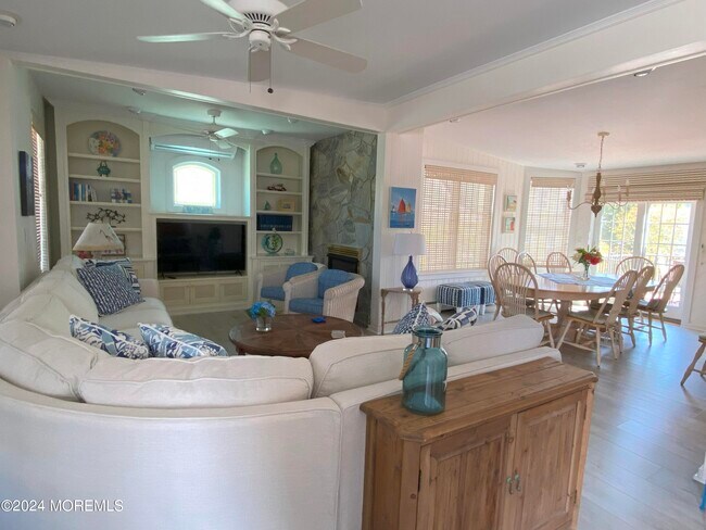 Building Photo - 21 North Ave