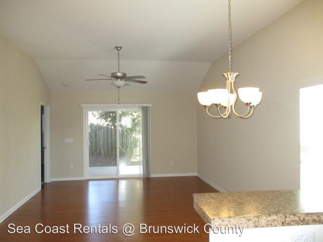Foto del edificio - 4256 Cherry Laurel Ln SE