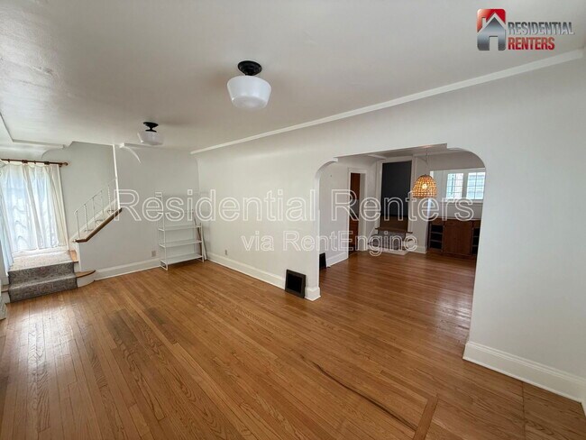Foto del edificio - 2185 N 70th St