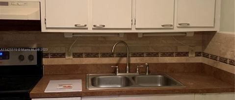 Foto del edificio - 20930 SW 248th St