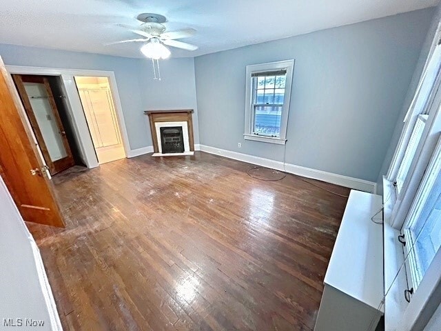 Foto del edificio - 2501 Euclid Heights Blvd