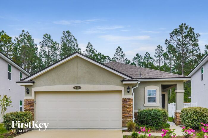Primary Photo - 644 Drysdale Dr