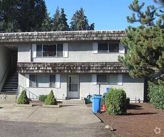 Building Photo - 1200 Rome Ln
