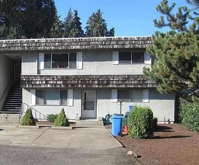 1200ro - 1200ro Apartment