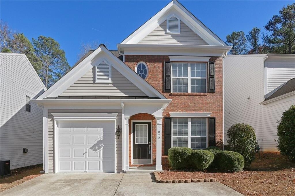 Foto principal - 1072 Dunedin Trail