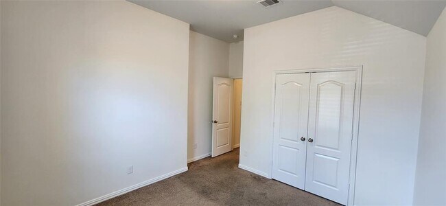 Foto del edificio - 20315 Aspen Manor Ln
