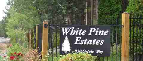 Building Photo - 830 Oriole Way