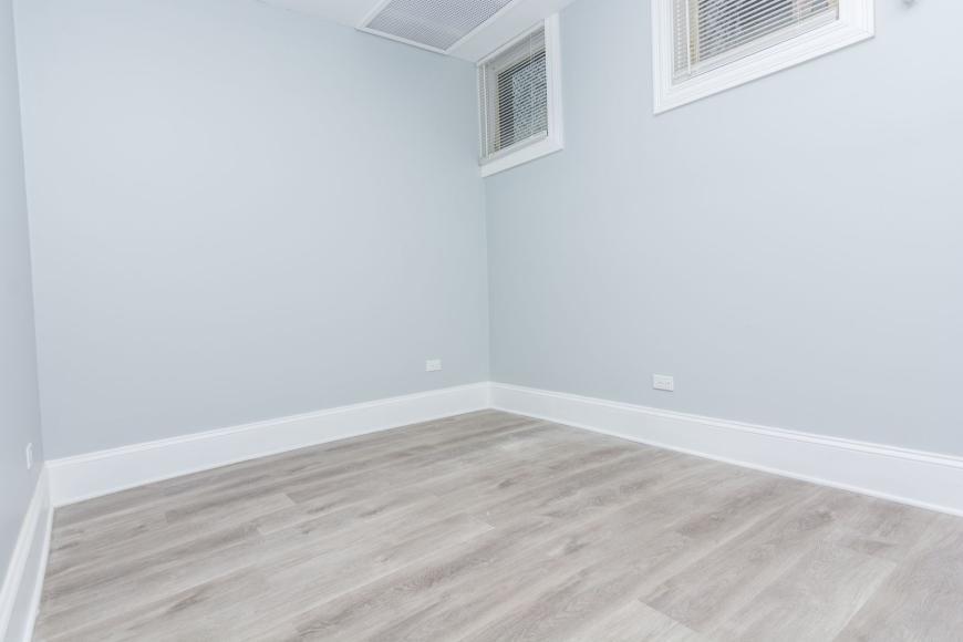 Primary Photo - 1 bedroom in Chicago IL 60649