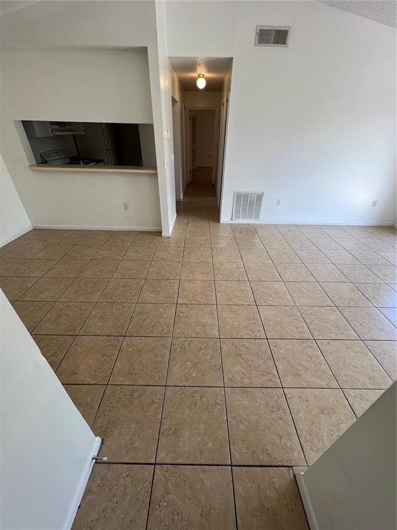 Foto del edificio - 5226 Via Hacienda Cir