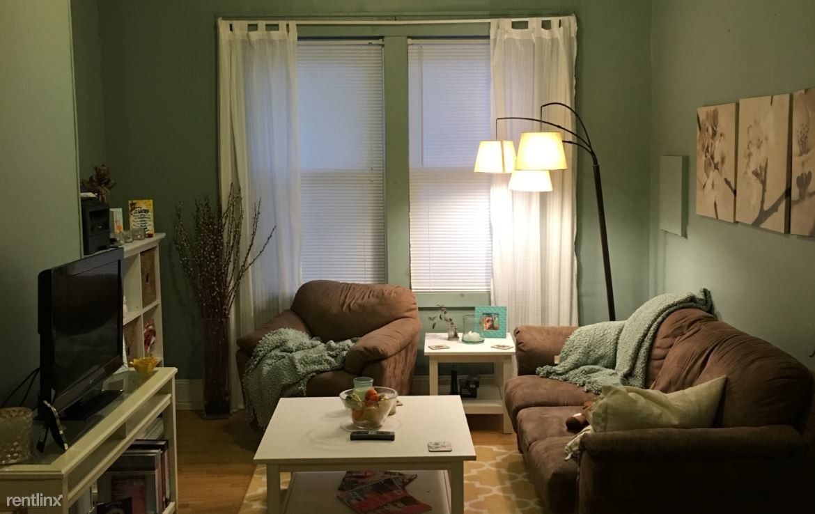 Foto principal - 2033 Christian St