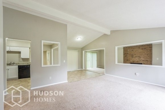 Building Photo - NOW AVAILABLE! - 1400 Yale Drive, Brunswic...