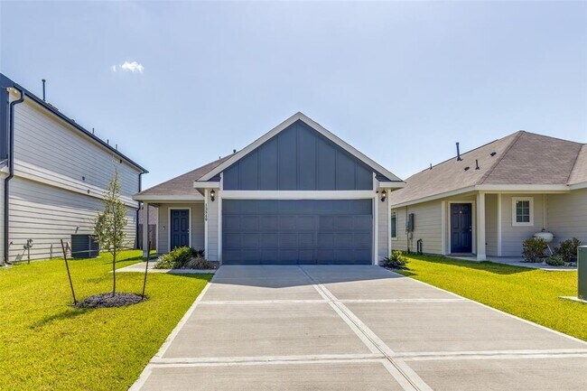 Foto del edificio - 13840 Green Heron Way