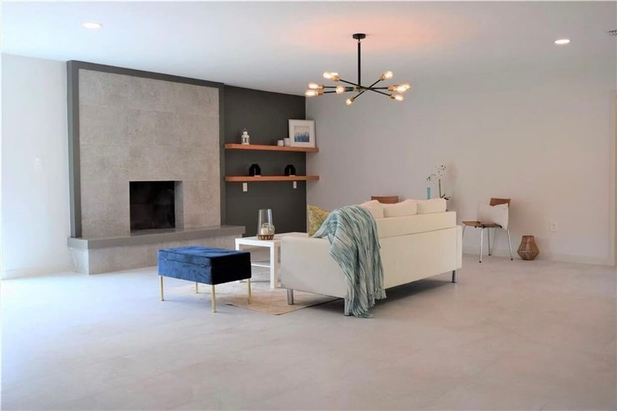 Foto principal - 3 Bedroom Home For Rent in Great School Di...