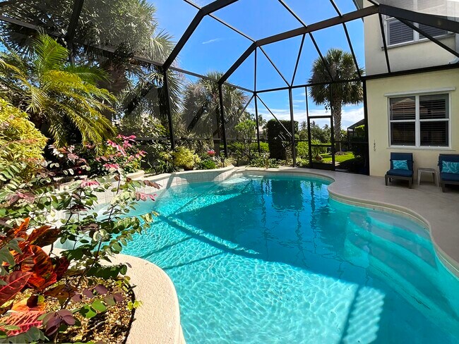 Foto del edificio - 5297 Solway Dr