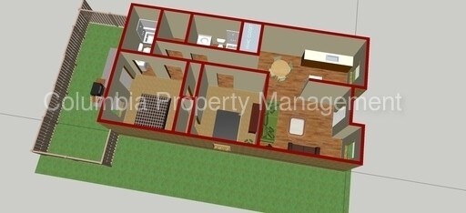 Building Photo - 104 Proetz Ln