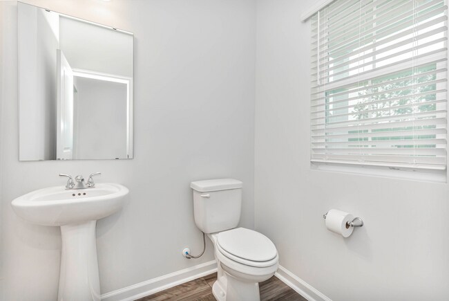 Building Photo - Coastal Pointe West in Conway - Near CCU a...