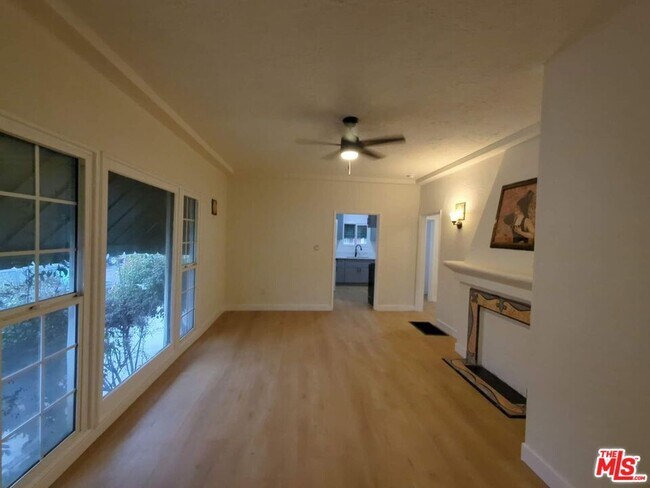 Foto del edificio - 1500 Orange Ave