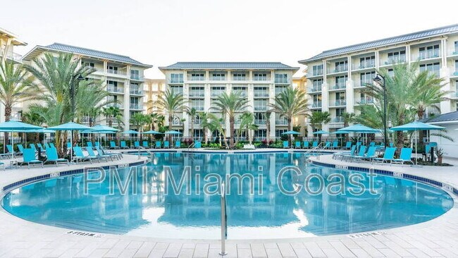 Foto del edificio - 2960 Salted Rim Rd