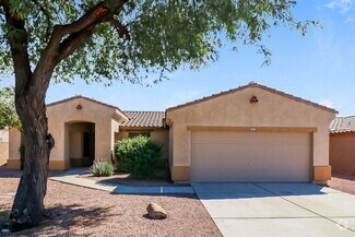 Building Photo - 14817 N 150th Ln