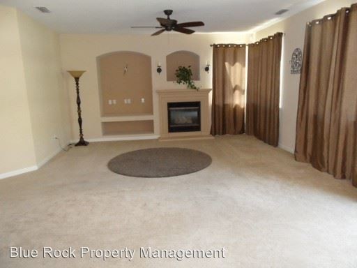 Building Photo - 5 br, 3 bath House - 51 Spinel Circle