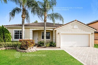 Building Photo - 15976 SW 147th Ln