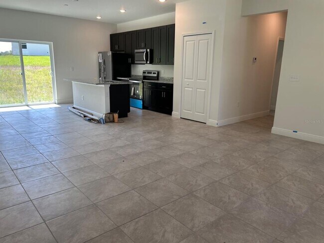 Foto del edificio - 16948 SW 39th Cir