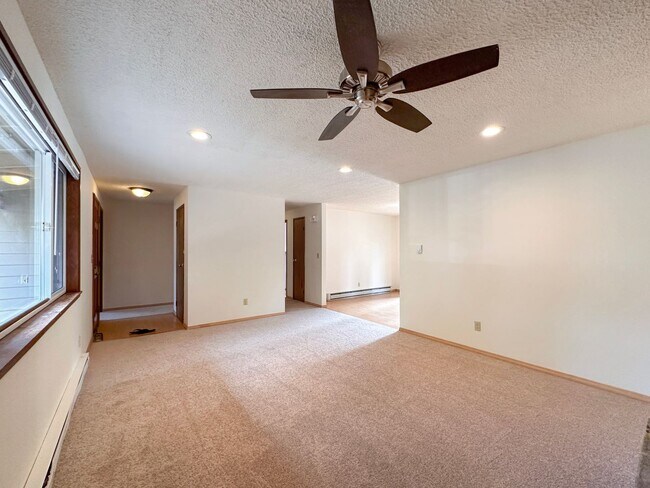 Foto del edificio - 3bd/1ba Redmond Home