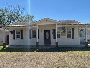 Building Photo - 13533 Raytel St