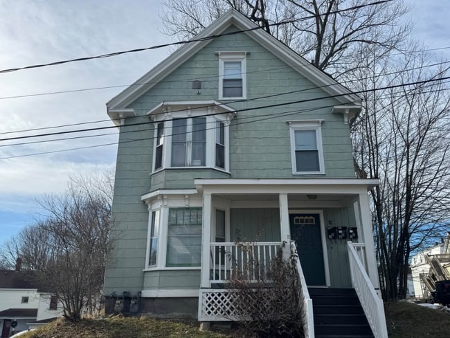 Photo - 16 Mentor St House