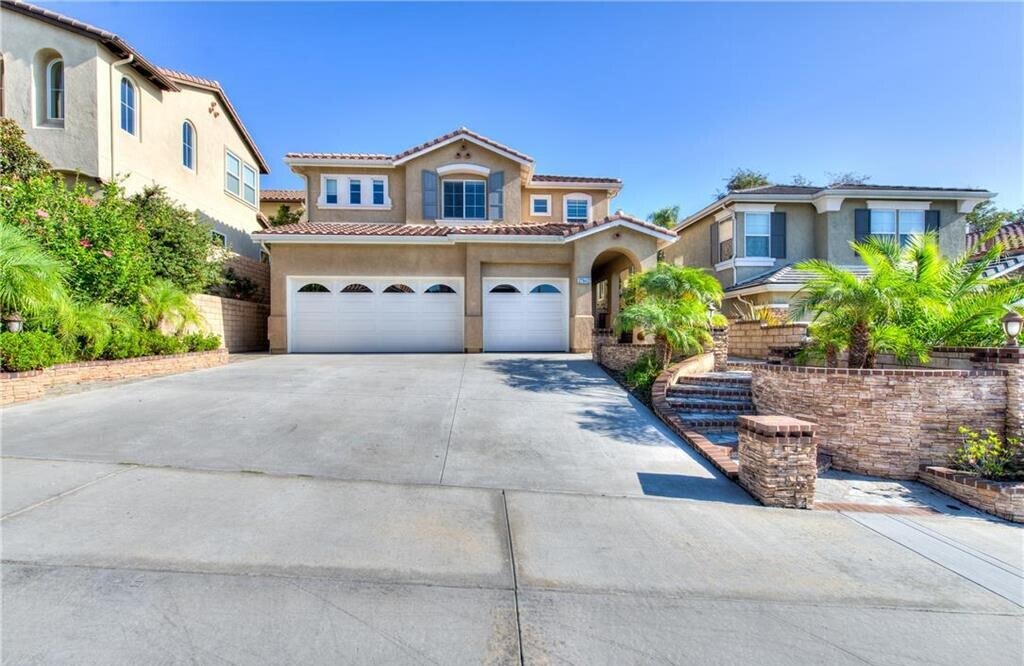 27462 Country Lane Rd, Laguna Niguel, CA 92677 House Rental in Laguna