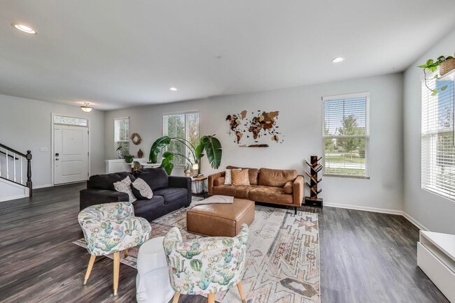 Building Photo - 4129 Winslow Ct