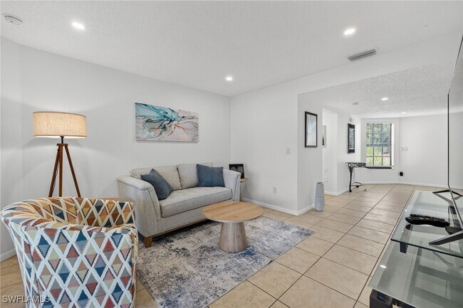 Foto del edificio - 17220 Terraverde Cir