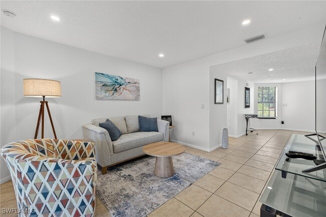 Building Photo - 17220 Terraverde Cir